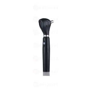 Otoscope rechargeable Led a fibre optique M01
