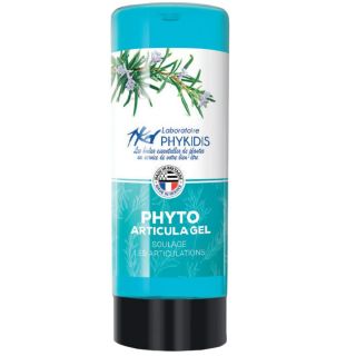 PHYKIDS-Phyto-Articula-Gel-150ml M01
