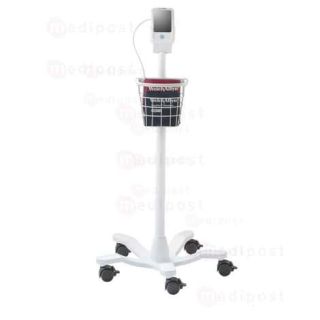 PIed mobile pour tensiometre W APro BP 2000 M01