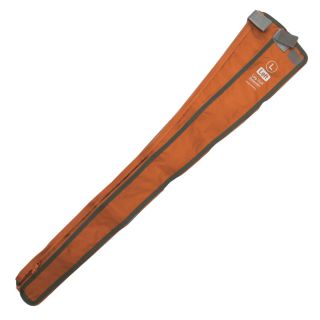 PRESSOTHERAPIE-EXTENSION-JAMBES M01