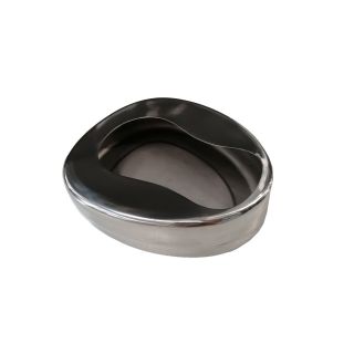 Panne-de-lit-en-inox-haute M01