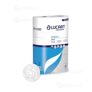 Papier d essuyage medical M01