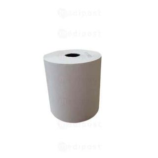 Papier d impression pr TBF300 BC418 M01