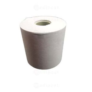 Papier ecg pour Cardiorapid K112 et Cardiette 50mmx15m M01