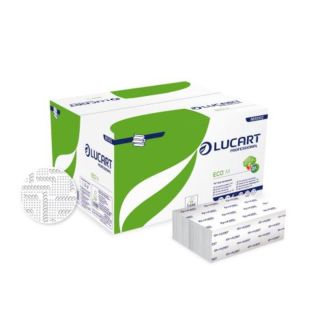 Papier ecolabel lucart 865002 M01