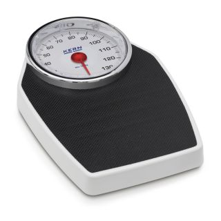 Pèse-personne KERN mécanique MGC 100K-1 M01