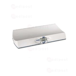 Pese bebe Kern and Sohn 15kg M01