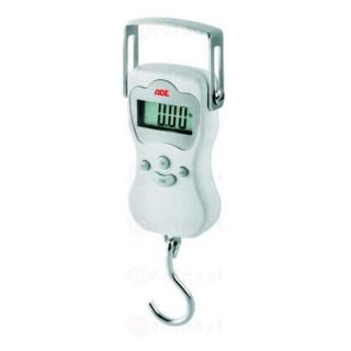 Pese bebe digital manuel ADE M01