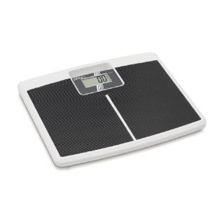 Pese personne KERN MPK200KG M01
