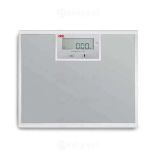 Pese personnes haute capacite electronique ADE M01
