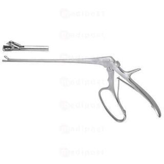 Pince a biopsie Tischler Morgan M01