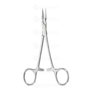 Pince a echardes Stieglitz droite13cm M01