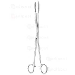 Pince a pansement Maier 25cm M01