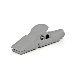 Pince crocodile M01