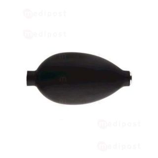 Poire de remplacement DS54 DS55 D56 M01