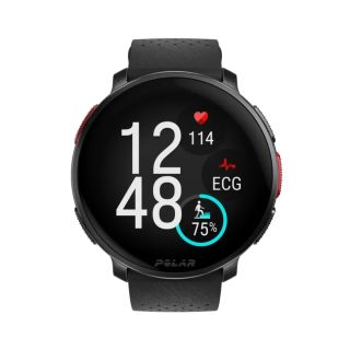 Polar Vantage V3 M01