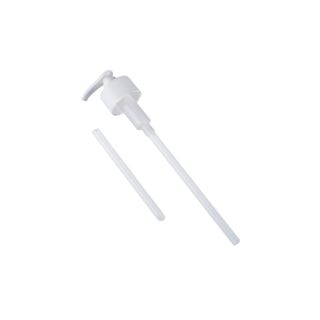 Pompe seule pour flacon Desderman M01