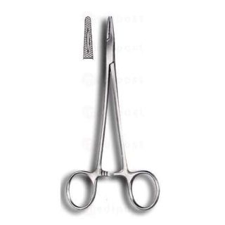 Porte aiguille Crile Wood 15cm M01