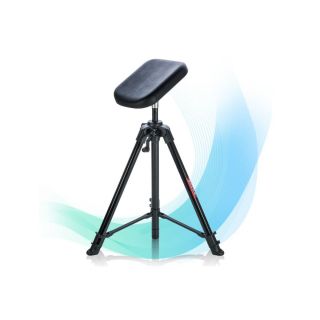 REPOSE-PIED BAEHR SUPERIOR II M01