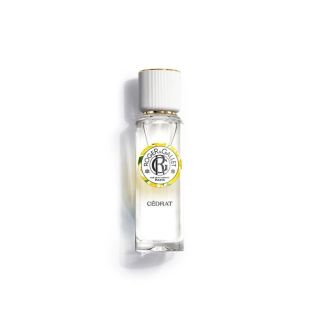 ROGER&GALLET Eau Parfumée Bienfaisante 30 ml CÉDRAT M01