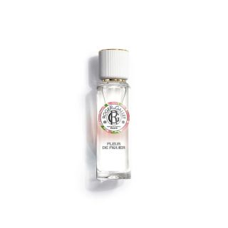 ROGER&GALLET Eau Parfumée Bienfaisante 30 ml FLEUR DE FIGUIER M01