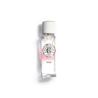 ROGER&GALLET Eau Parfumée Bienfaisante 30 ml ROSE M01