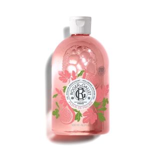 ROGER&GALLET FLEUR FIGUIER GEL DOUCHE 500ML M01