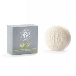 ROGER&GALLET Nettoyant 3 en 1  M01