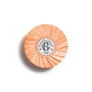 ROGER&GALLET Savon Bienfaisant 100 g ILLET MIGNARDISE M01