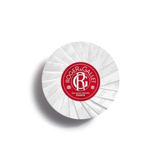 ROGER&GALLET Savon Parfumé 100 g JEAN MARIE FARINA M01