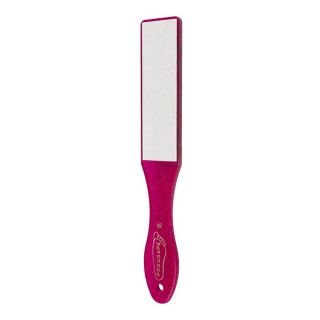 RP001PF Rape Podorape paillete Fuschia M01