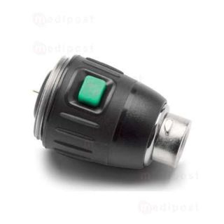Rheostat WA pour poignee rechargeable Lithium Ion Macroview M01