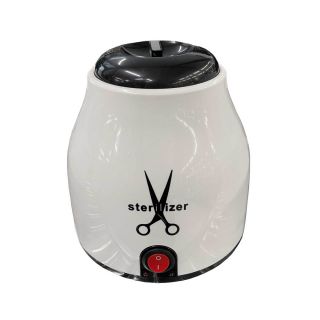 S91B Stérilisateur à billes de quartz S91B M01