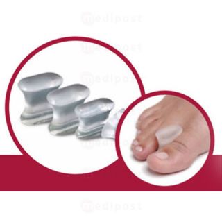 SA9013L Ecarteurs osselets C Large M01