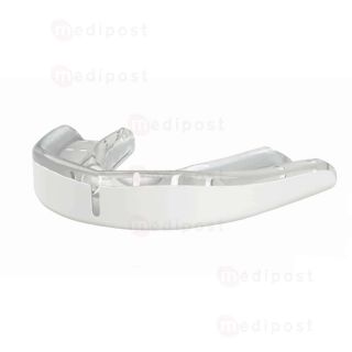 SANABRUX Protection dentaire contre l usure due au bruxisme M01