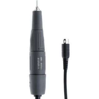 SDEH37L1 Piece a main standard Escort M01