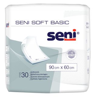 SE091B030003 Aleses 60x90cm Seni Soft Basic V01