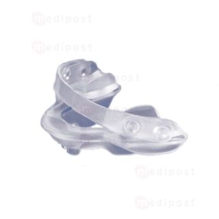 SOMNOLIS Orthese avancement mandibulaire M01