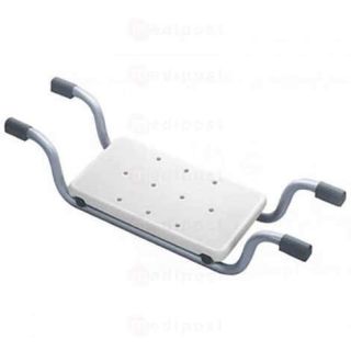 Siege de baignoire suspendu et leger M01