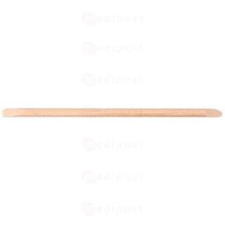 Soak off baton de buis M01