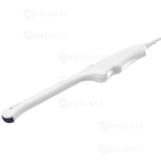 Sonde endocavitaire E8 4Q 4~8Mhz pour echographe AX3 M01