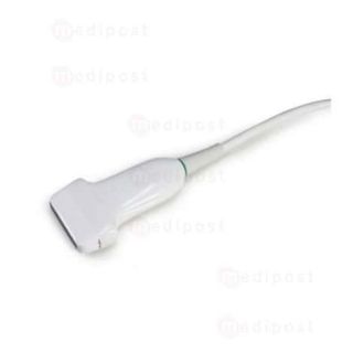 Sonde lineaire L15 10 ~ 14 8Mhz pour echographe U2 M01