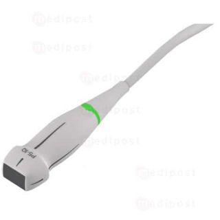 Sonde phaseeP5Q 1~5Mhz pour echographe AX3 M01