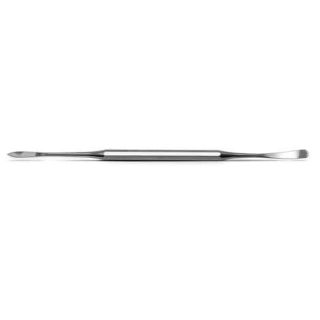 Spatule pour resine M01