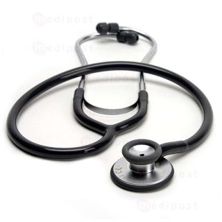 Stethoscope Heine Gamma 3 2 Acoustic M01