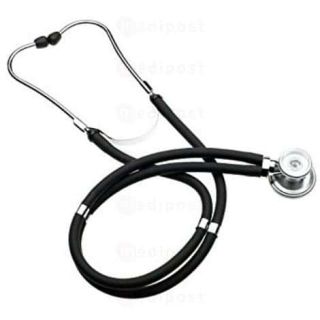 Stethoscope type Rappaport 50cm M01