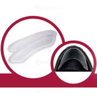 Strip anti frottements en gel 2 M01