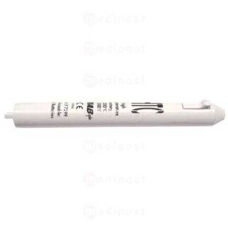 Stylo cauterisateur reutilisable M01