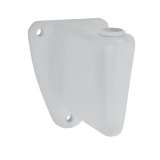 Support mural deporte pour luxiflex B0101800 M01