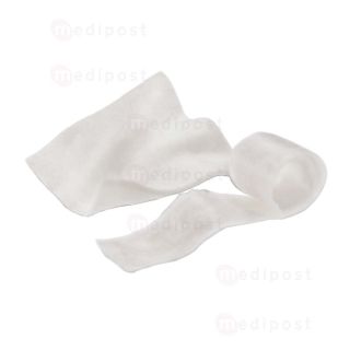 Suprasorb A alginate 10x10cm M01